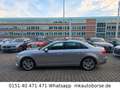 Audi A4 Lim.3.0  quattro Sport Argent - thumbnail 8