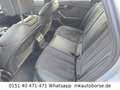 Audi A4 Lim.3.0  quattro Sport Argent - thumbnail 10