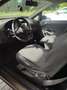 Opel Corsa Corsa 1.2-16V Selection Maro - thumbnail 8
