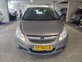Opel Corsa Corsa 1.2-16V Selection Maro - thumbnail 1