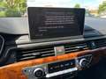 Audi A4 allroad 3.0V6 TDI *Leder*AHK*Pano*PDC+360° Grün - thumbnail 21
