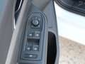 Volkswagen Golf Variant VIII Variant Life 1.5 eTSI DSG OPF *NAVI,APP,AHK, Weiß - thumbnail 9