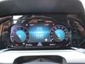Volkswagen Golf Variant VIII Variant Life 1.5 eTSI DSG OPF *NAVI,APP,AHK, Weiß - thumbnail 11