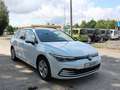 Volkswagen Golf Variant VIII Variant Life 1.5 eTSI DSG OPF *NAVI,APP,AHK, Weiß - thumbnail 2