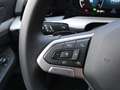 Volkswagen Golf Variant VIII Variant Life 1.5 eTSI DSG OPF *NAVI,APP,AHK, Weiß - thumbnail 12