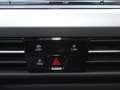 Volkswagen Golf Variant VIII Variant Life 1.5 eTSI DSG OPF *NAVI,APP,AHK, Weiß - thumbnail 14