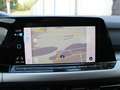 Volkswagen Golf Variant VIII Variant Life 1.5 eTSI DSG OPF *NAVI,APP,AHK, Weiß - thumbnail 10