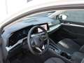 Volkswagen Golf Variant VIII Variant Life 1.5 eTSI DSG OPF *NAVI,APP,AHK, Weiß - thumbnail 7