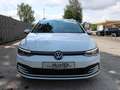 Volkswagen Golf Variant VIII Variant Life 1.5 eTSI DSG OPF *NAVI,APP,AHK, Weiß - thumbnail 5