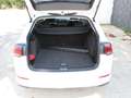 Volkswagen Golf Variant VIII Variant Life 1.5 eTSI DSG OPF *NAVI,APP,AHK, Weiß - thumbnail 16