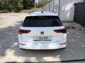 Volkswagen Golf Variant VIII Variant Life 1.5 eTSI DSG OPF *NAVI,APP,AHK, Weiß - thumbnail 6