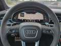 Audi RS Q8 4.0 TFSI q. Tiptr. HD Matrix, ABT-AGA, Pan Nero - thumbnail 17