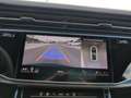 Audi RS Q8 4.0 TFSI q. Tiptr. HD Matrix, ABT-AGA, Pan Nero - thumbnail 18