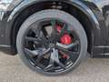 Audi RS Q8 4.0 TFSI q. Tiptr. HD Matrix, ABT-AGA, Pan Nero - thumbnail 16