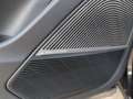 Audi RS Q8 4.0 TFSI q. Tiptr. HD Matrix, ABT-AGA, Pan Nero - thumbnail 20