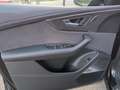 Audi RS Q8 4.0 TFSI q. Tiptr. HD Matrix, ABT-AGA, Pan Nero - thumbnail 15