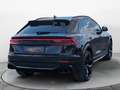 Audi RS Q8 4.0 TFSI q. Tiptr. HD Matrix, ABT-AGA, Pan Nero - thumbnail 7