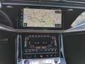 Audi RS Q8 4.0 TFSI q. Tiptr. HD Matrix, ABT-AGA, Pan Nero - thumbnail 11