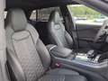 Audi RS Q8 4.0 TFSI q. Tiptr. HD Matrix, ABT-AGA, Pan Nero - thumbnail 14