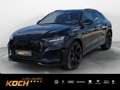 Audi RS Q8 4.0 TFSI q. Tiptr. HD Matrix, ABT-AGA, Pan Nero - thumbnail 1