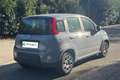 Fiat New Panda Panda 1.0 FireFly S&S Hybrid Argento - thumbnail 5