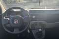 Fiat New Panda Panda 1.0 FireFly S&S Hybrid Argento - thumbnail 12