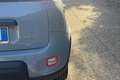 Fiat New Panda Panda 1.0 FireFly S&S Hybrid Argento - thumbnail 10