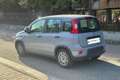 Fiat New Panda Panda 1.0 FireFly S&S Hybrid Argento - thumbnail 7