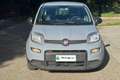Fiat New Panda Panda 1.0 FireFly S&S Hybrid Argento - thumbnail 2