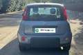 Fiat New Panda Panda 1.0 FireFly S&S Hybrid Argento - thumbnail 6
