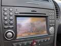 Mercedes-Benz SLK 280 Roadster AMG SportPaket*2Hd*Xen*Airscarf Silver - thumbnail 28