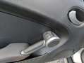 Mercedes-Benz SLK 280 Roadster AMG SportPaket*2Hd*Xen*Airscarf Silver - thumbnail 20