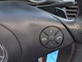 Mercedes-Benz SLK 280 Roadster AMG SportPaket*2Hd*Xen*Airscarf Silver - thumbnail 24