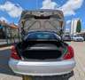 Mercedes-Benz SLK 280 Roadster AMG SportPaket*2Hd*Xen*Airscarf Silver - thumbnail 17