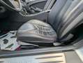 Mercedes-Benz SLK 280 Roadster AMG SportPaket*2Hd*Xen*Airscarf Silver - thumbnail 21