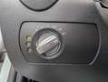 Mercedes-Benz SLK 280 Roadster AMG SportPaket*2Hd*Xen*Airscarf Silver - thumbnail 22