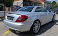 Mercedes-Benz SLK 280 Roadster AMG SportPaket*2Hd*Xen*Airscarf Silver - thumbnail 12