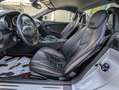 Mercedes-Benz SLK 280 Roadster AMG SportPaket*2Hd*Xen*Airscarf Silver - thumbnail 16