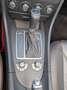 Mercedes-Benz SLK 280 Roadster AMG SportPaket*2Hd*Xen*Airscarf Silver - thumbnail 31