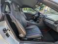 Mercedes-Benz SLK 280 Roadster AMG SportPaket*2Hd*Xen*Airscarf Silver - thumbnail 18