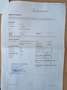 Mercedes-Benz SLK 280 Roadster AMG SportPaket*2Hd*Xen*Airscarf Silver - thumbnail 36