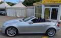 Mercedes-Benz SLK 280 Roadster AMG SportPaket*2Hd*Xen*Airscarf Silver - thumbnail 8