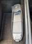 Mercedes-Benz SLK 280 Roadster AMG SportPaket*2Hd*Xen*Airscarf Silver - thumbnail 32