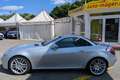 Mercedes-Benz SLK 280 Roadster AMG SportPaket*2Hd*Xen*Airscarf Silver - thumbnail 15