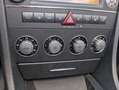 Mercedes-Benz SLK 280 Roadster AMG SportPaket*2Hd*Xen*Airscarf Silver - thumbnail 29