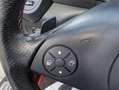 Mercedes-Benz SLK 280 Roadster AMG SportPaket*2Hd*Xen*Airscarf Silver - thumbnail 23