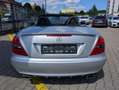 Mercedes-Benz SLK 280 Roadster AMG SportPaket*2Hd*Xen*Airscarf Silver - thumbnail 6