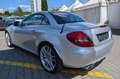 Mercedes-Benz SLK 280 Roadster AMG SportPaket*2Hd*Xen*Airscarf Silver - thumbnail 14