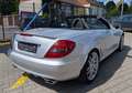Mercedes-Benz SLK 280 Roadster AMG SportPaket*2Hd*Xen*Airscarf Silver - thumbnail 5