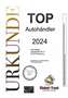 Mercedes-Benz SLK 280 Roadster AMG SportPaket*2Hd*Xen*Airscarf Silver - thumbnail 38